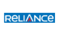 Reliance