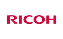 Ricoh