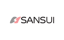 Sansui
