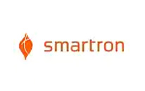 Smartron