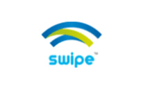 Swipe