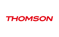 Thomson