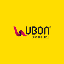 Ubon