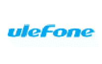 Ulefone