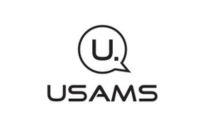 USAMS