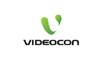 Videocon