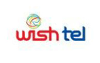 Wishtel