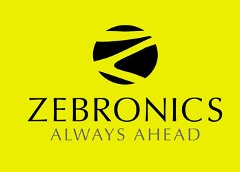 Zebronics