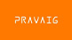 Pravaig