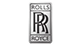 Rolls-Royce