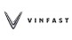 VinFast