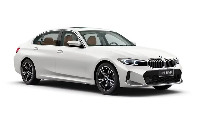 Mineral White Metallic