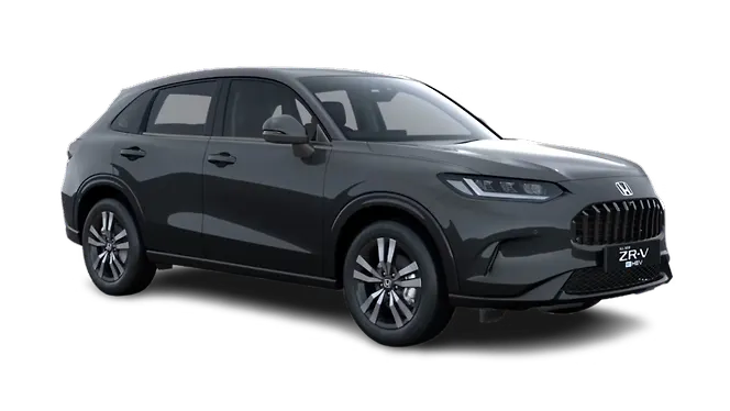 ZR-V