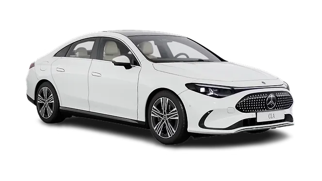 CLA EV