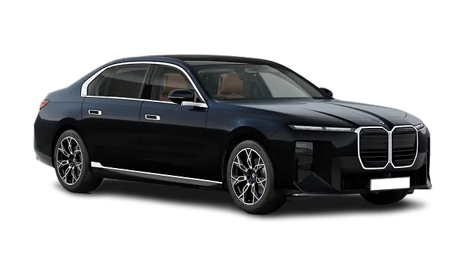 7 Series