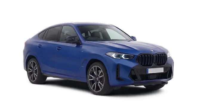X6