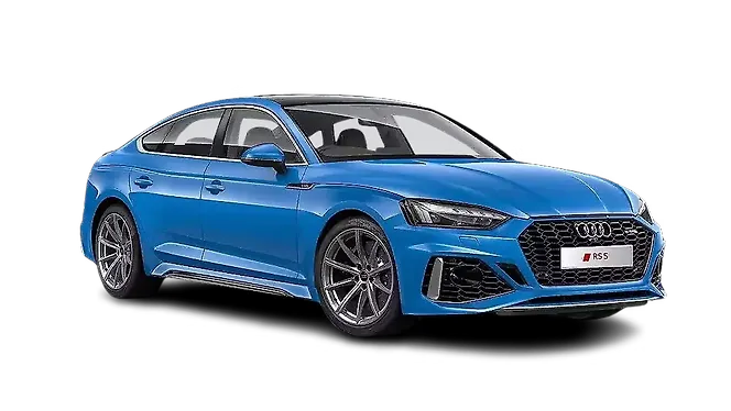 RS5