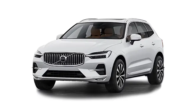 XC60