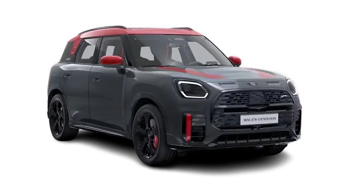 Countryman
