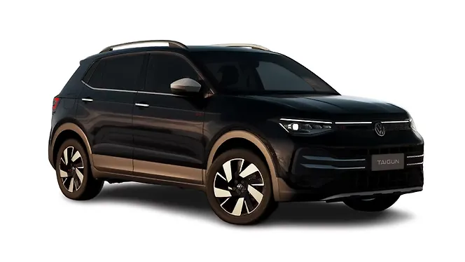 Deep Black pearl