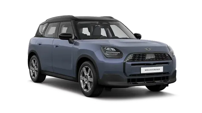 Countryman C