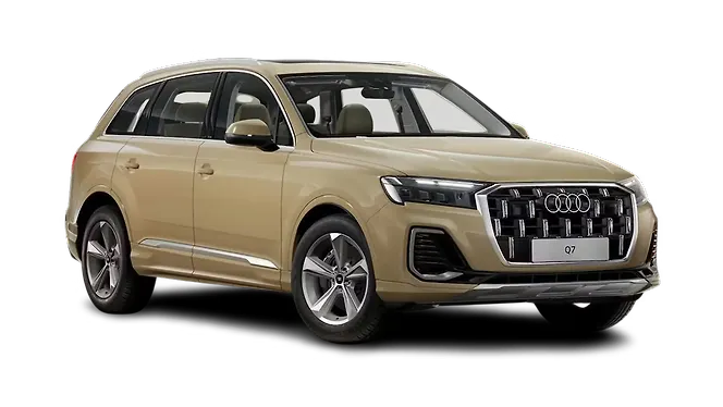Q7