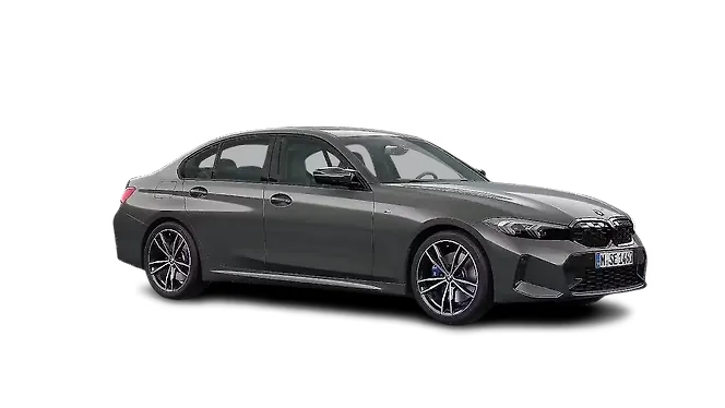 M340i