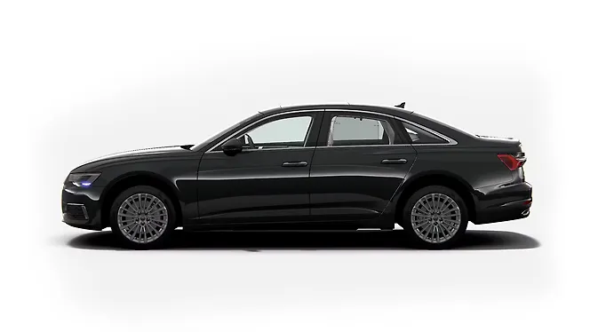 Audi A6 Premium Plus 45 TFSI