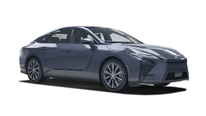ES 350h