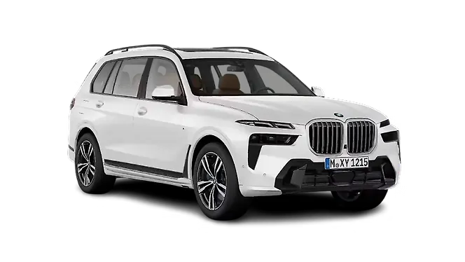 X7