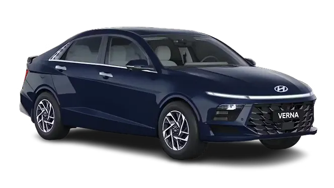 Verna