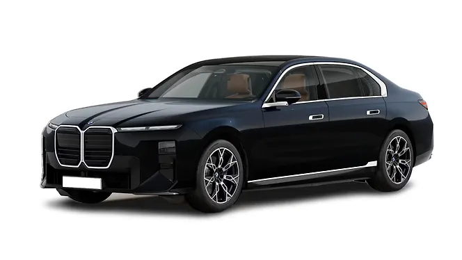 M Carbon Black metallic