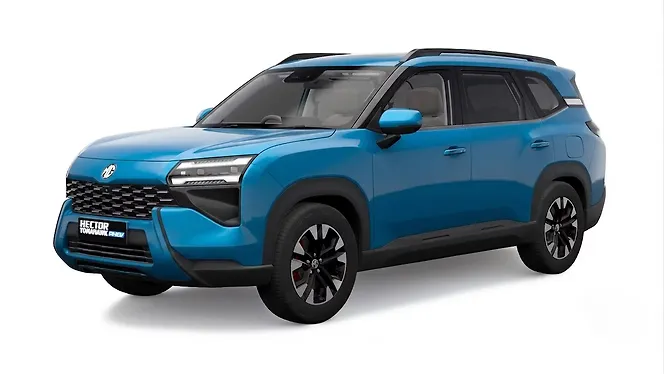 Celadon Blue
