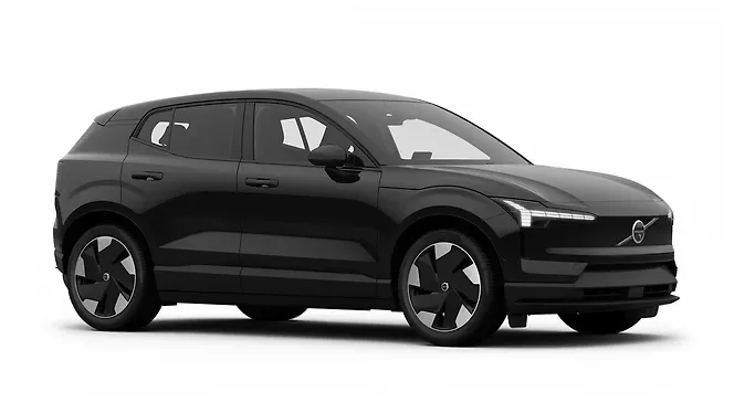 Volvo EX30 RWD Ultra