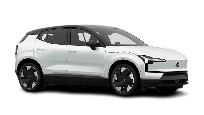 EX30