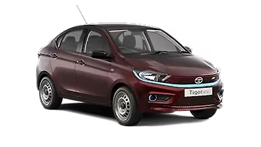 Tata Tigor EV XE 26.0 kWh