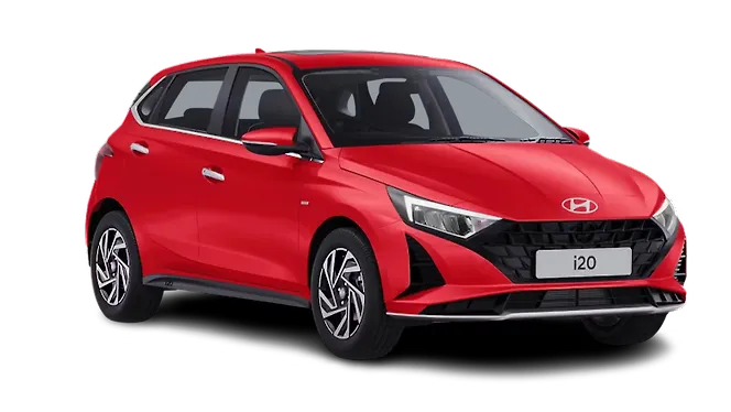 i20
