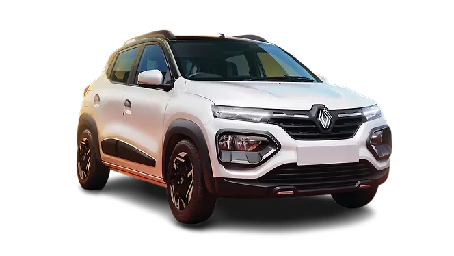 Kwid