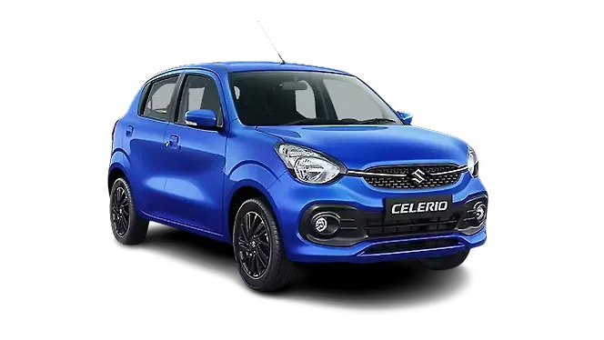 Celerio