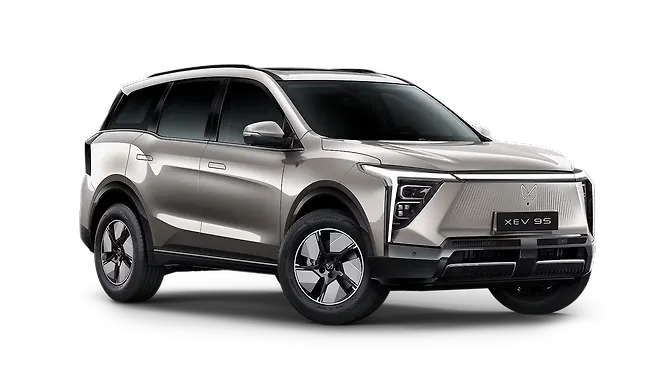 XEV 9S