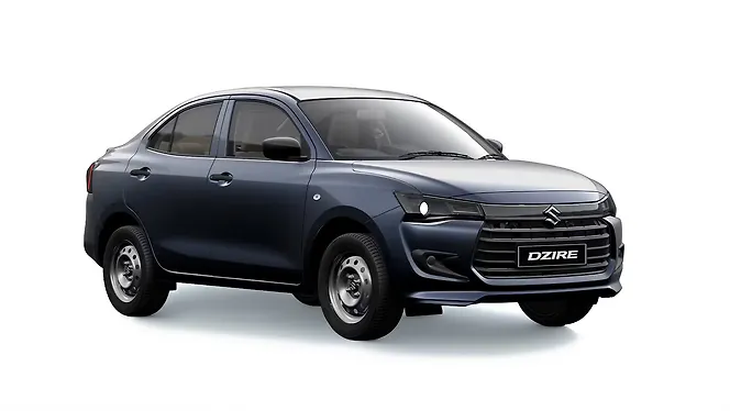 Dzire