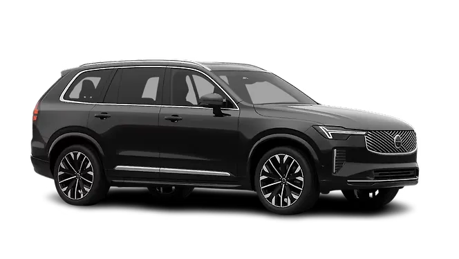 XC90