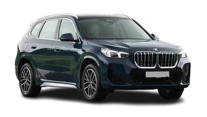 X1 LWB