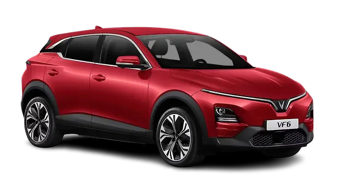 VF 6