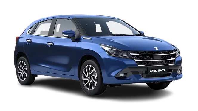 Baleno