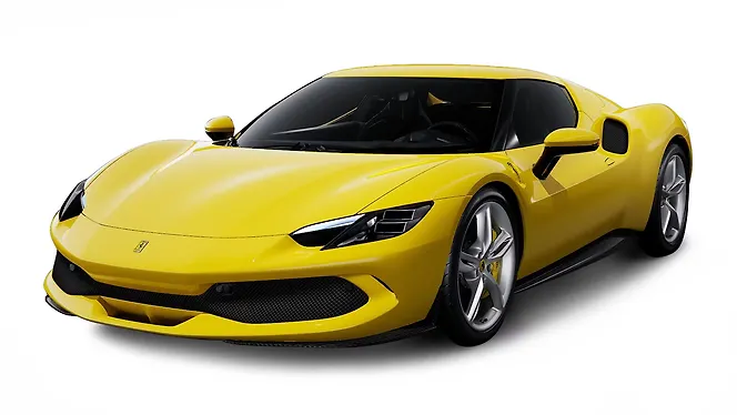 Giallo Modena