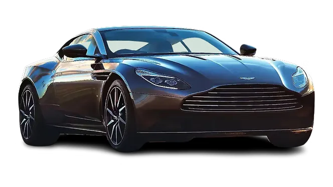 DB11