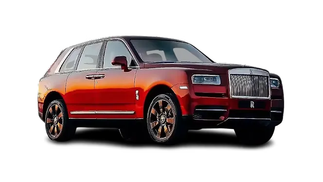 Cullinan