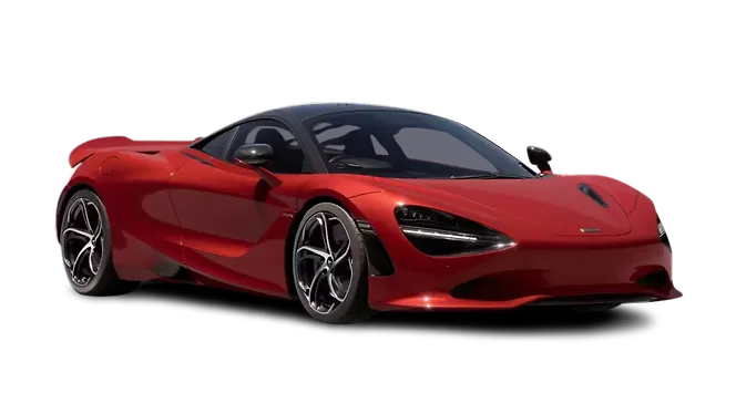 750S