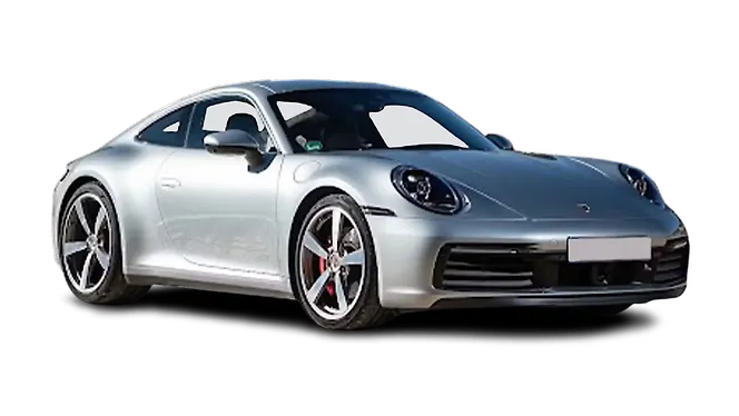 911